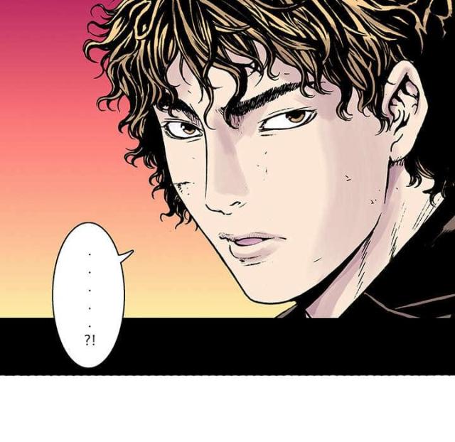 第26话37
