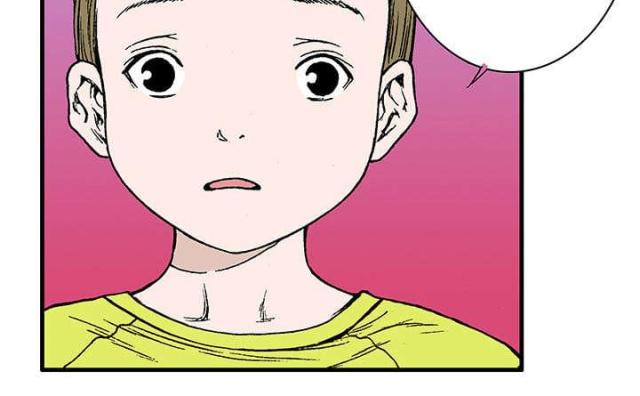 第44话47