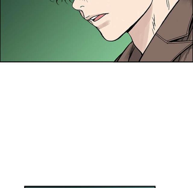 第56话8