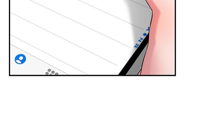 第34话103