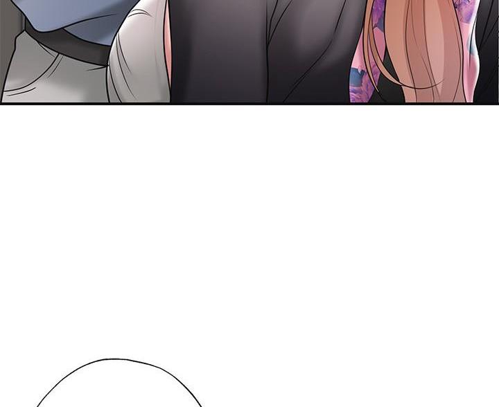 第37话42