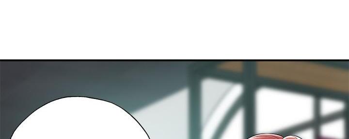 第15话19