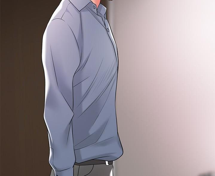 第37话21