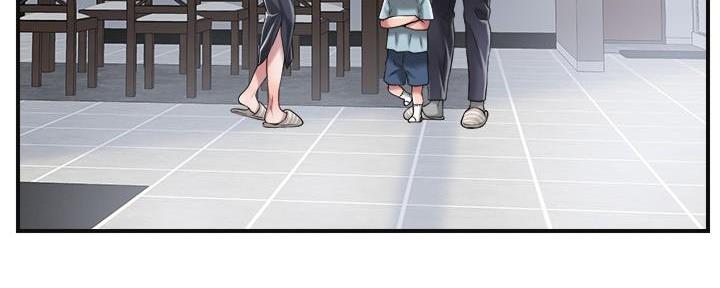 第15话92