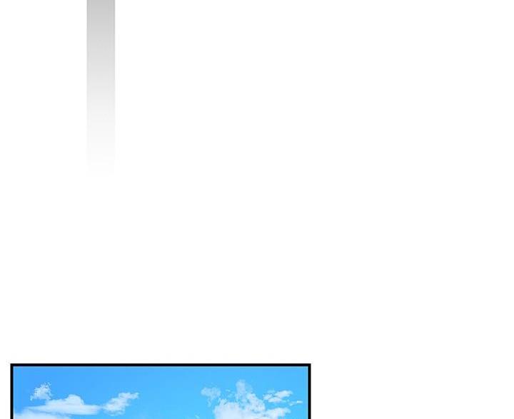 第70话51