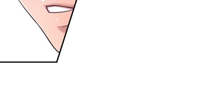 第15话73