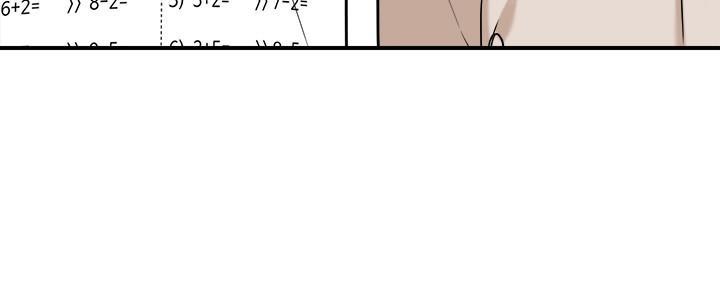 第1话100