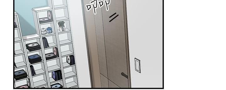 第15话53