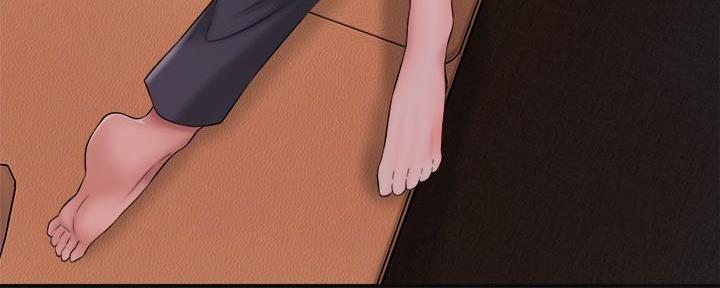 第10话115
