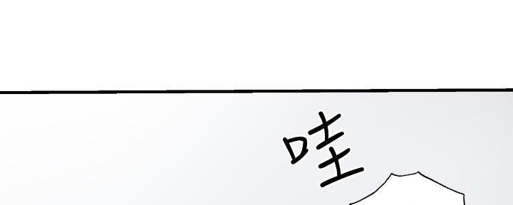 第3话14