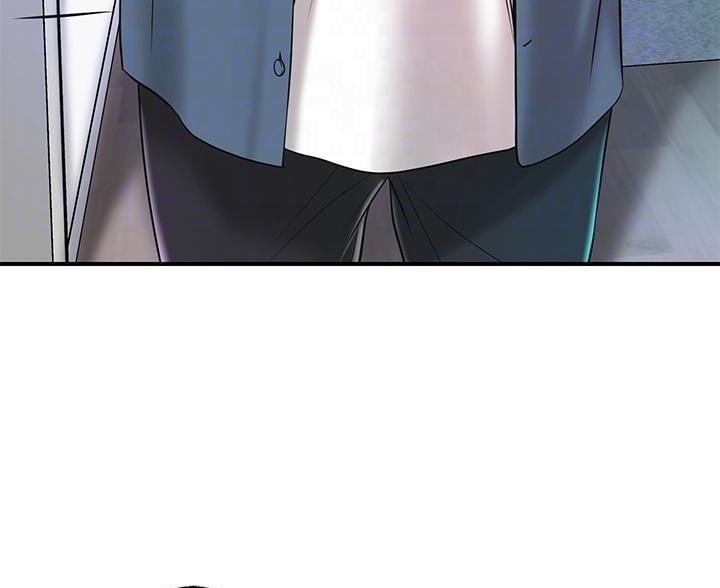 第69话23