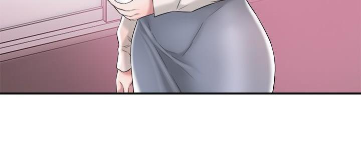 第13话84