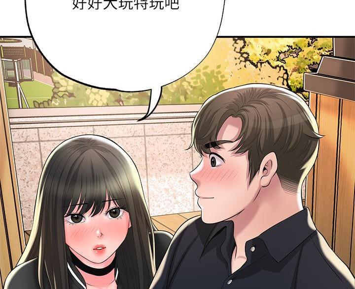 第72话16