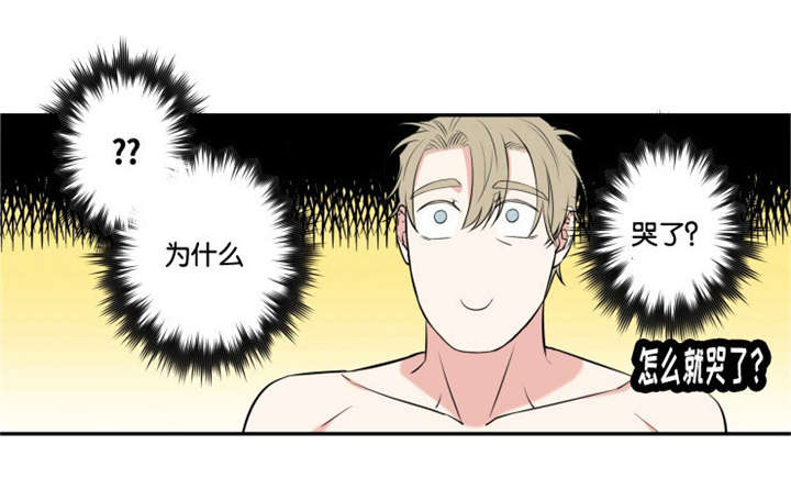 第49章：哭了5