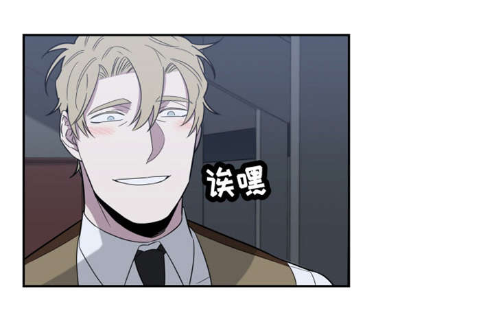 第27章：自己选0