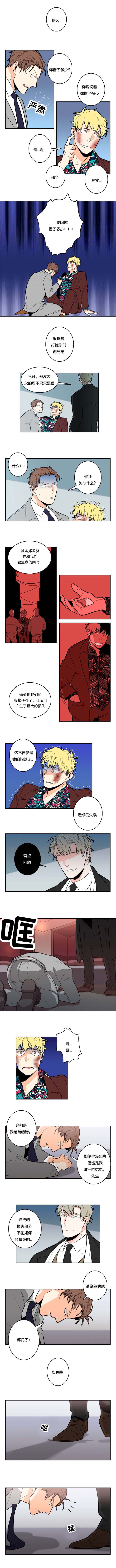 第3章：在哪见过1