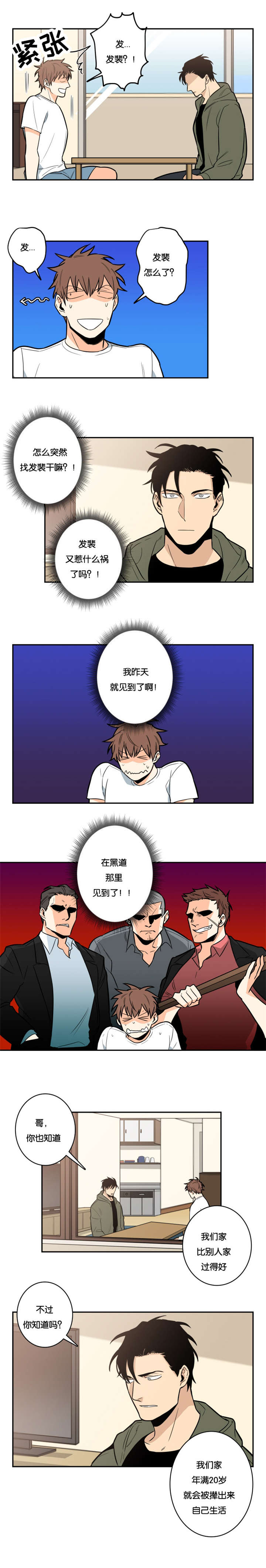 第8章：好久不见5