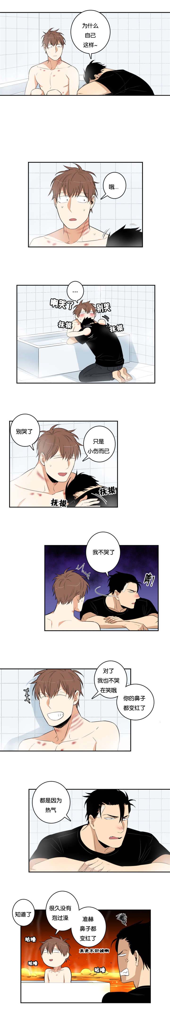 第38章：购物0