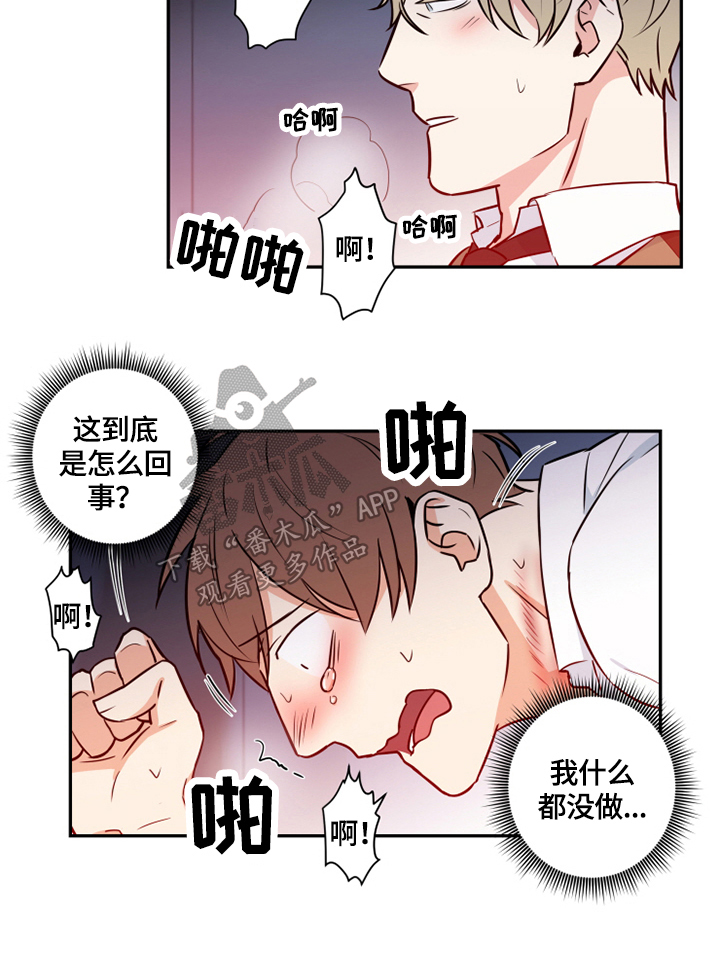 第68章：番外：质问3