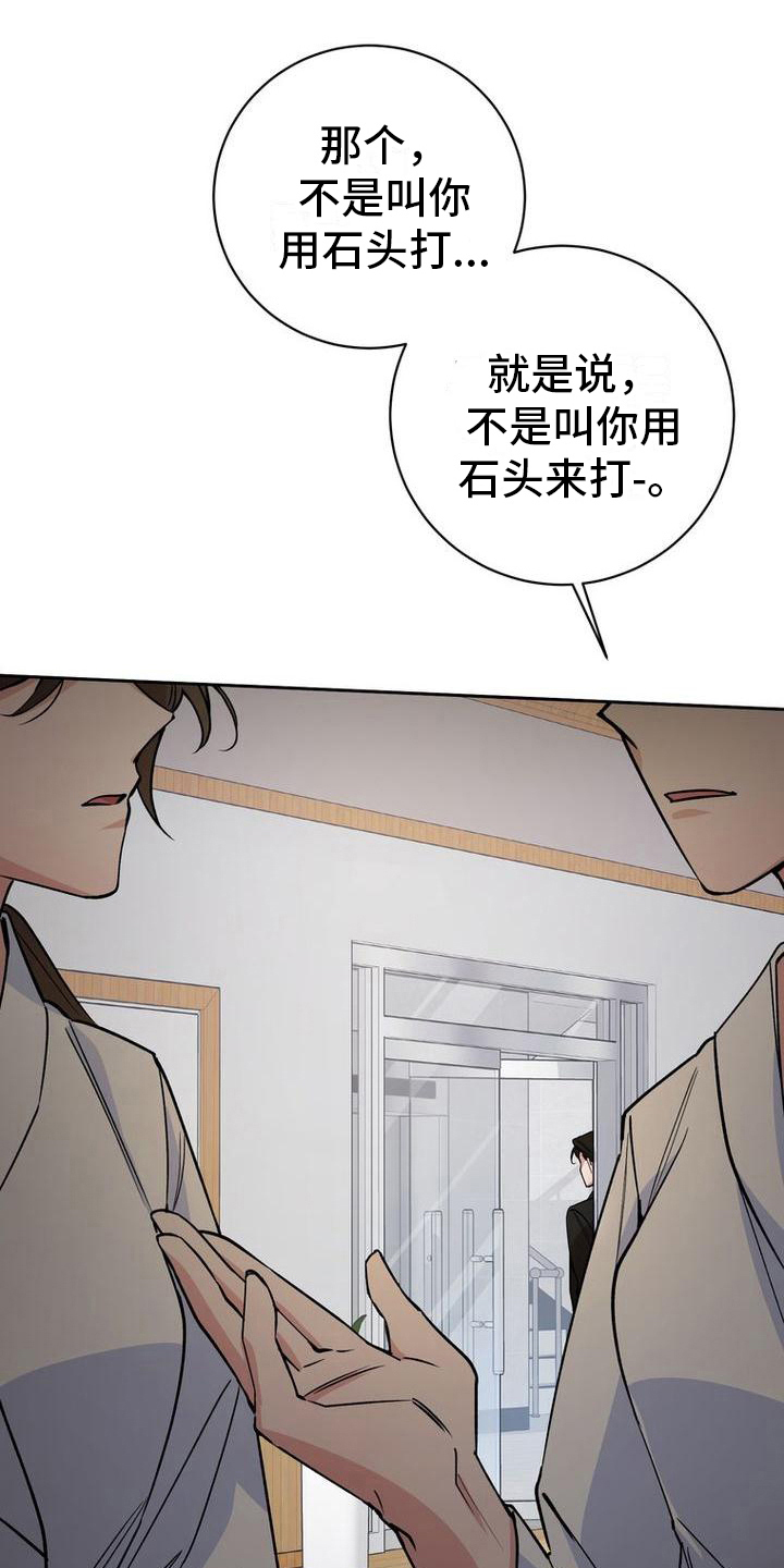 第30章：要求27