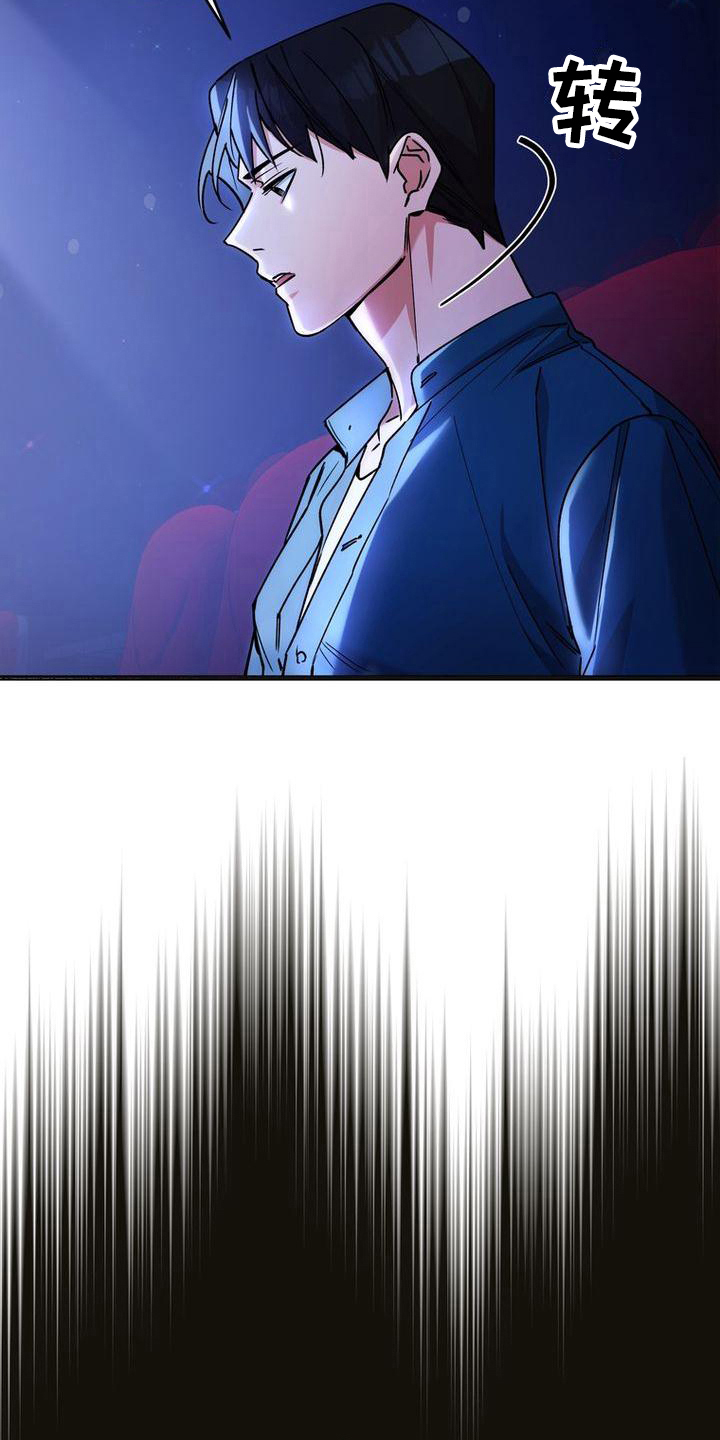 第22章：看电影10