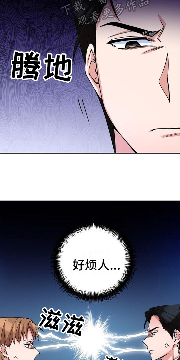 第13章：针对13