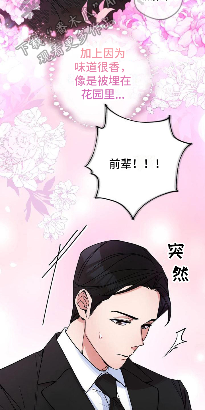 第39章：嘴硬心软18