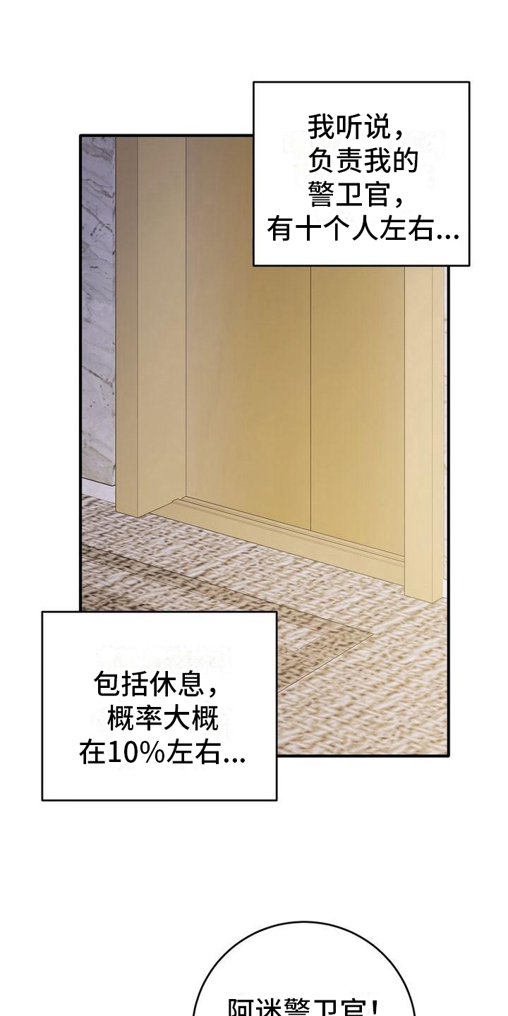 第20章：建议12