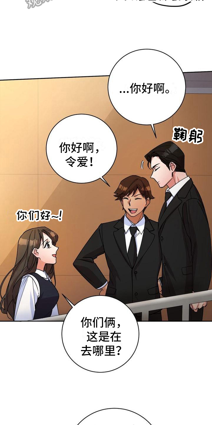 第19章：手段12