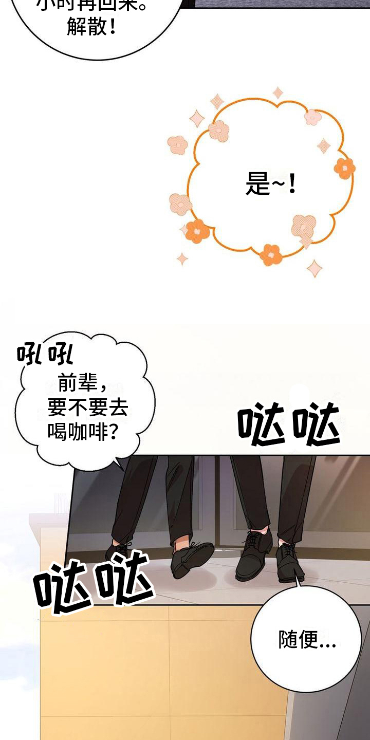 第19章：手段4