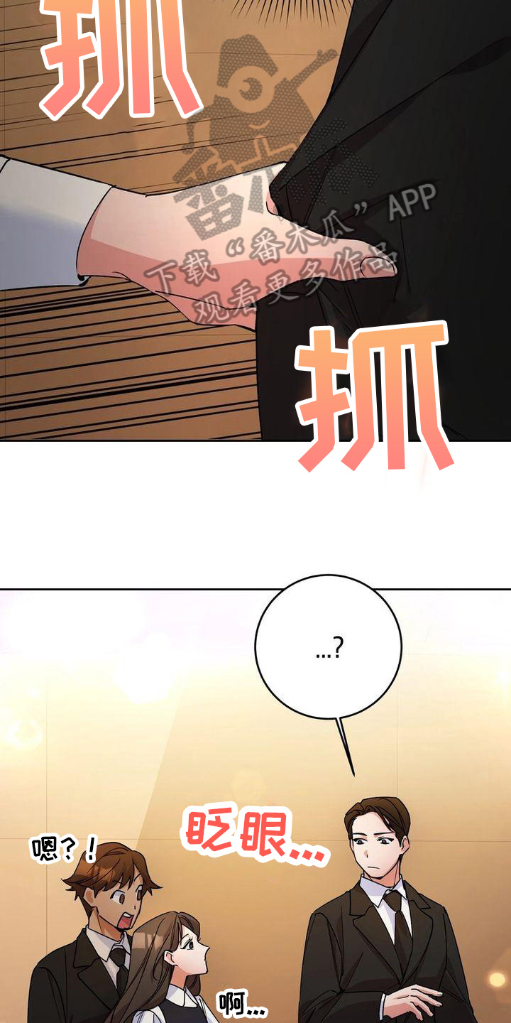 第19章：手段15