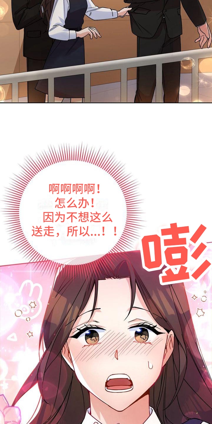 第19章：手段16