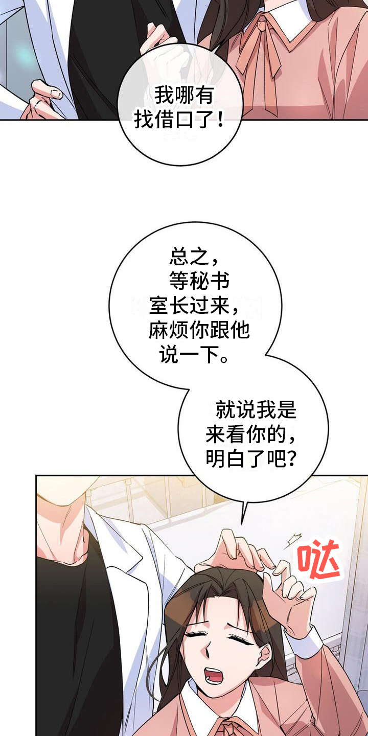 第13章：针对19