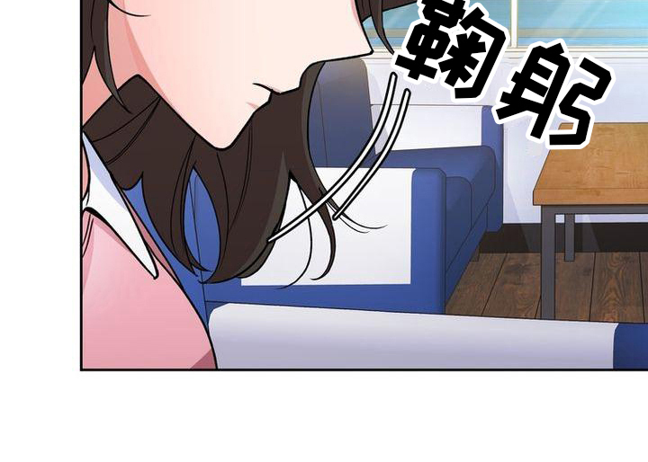 第16章：导游20