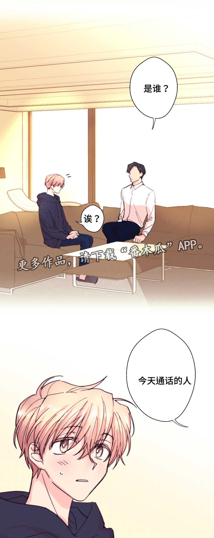 第19章：约定0