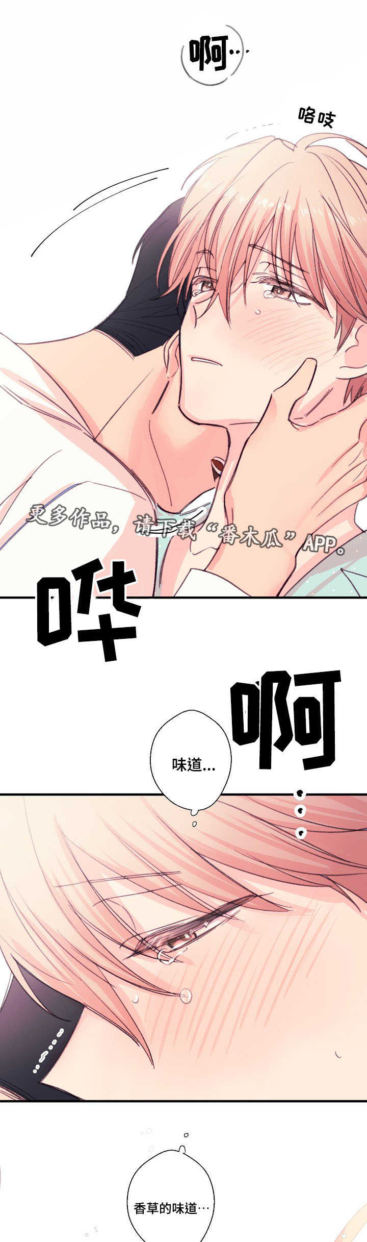 第16章：记性真好5