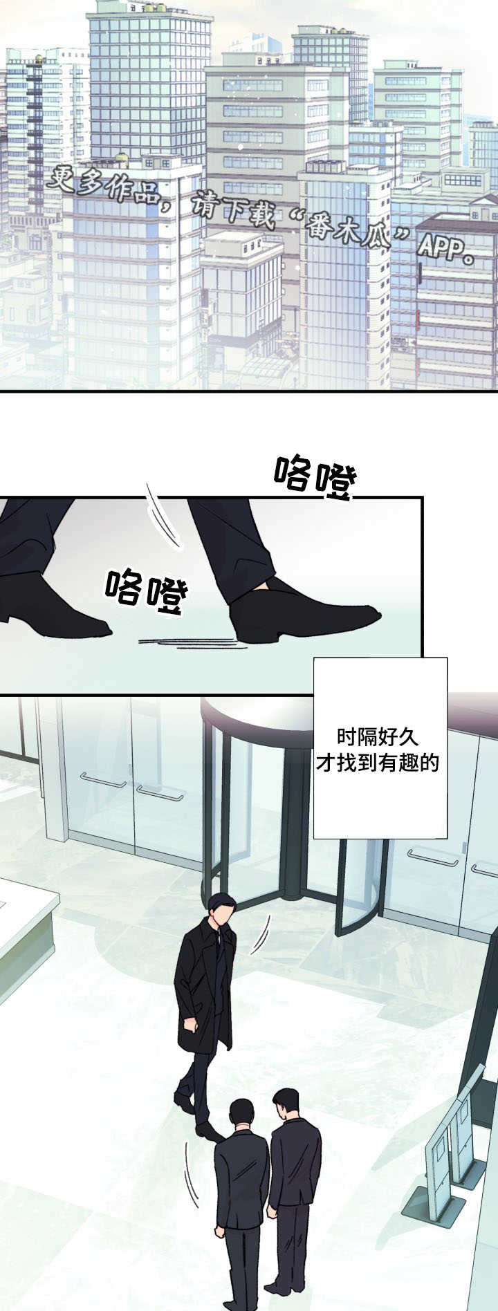 第10章：怎么办5