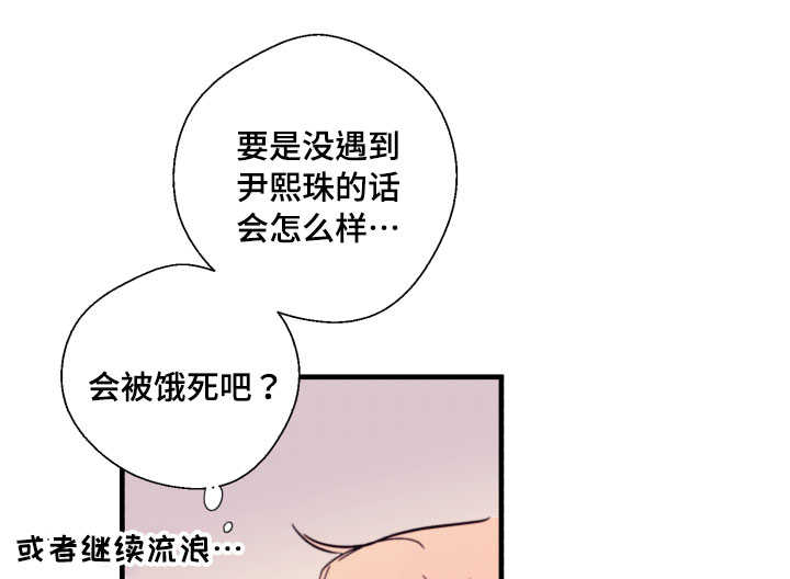 第23章：依赖0