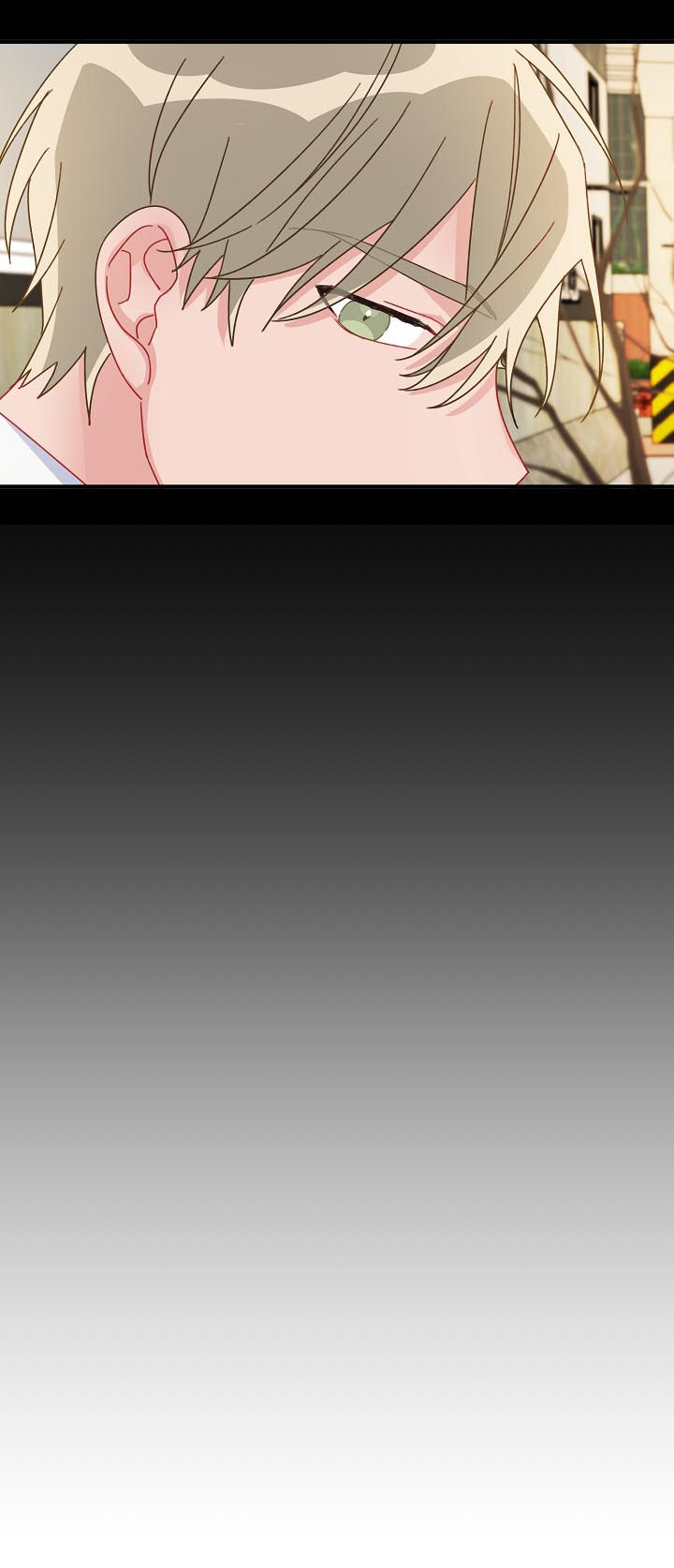 第22章：有急事？5