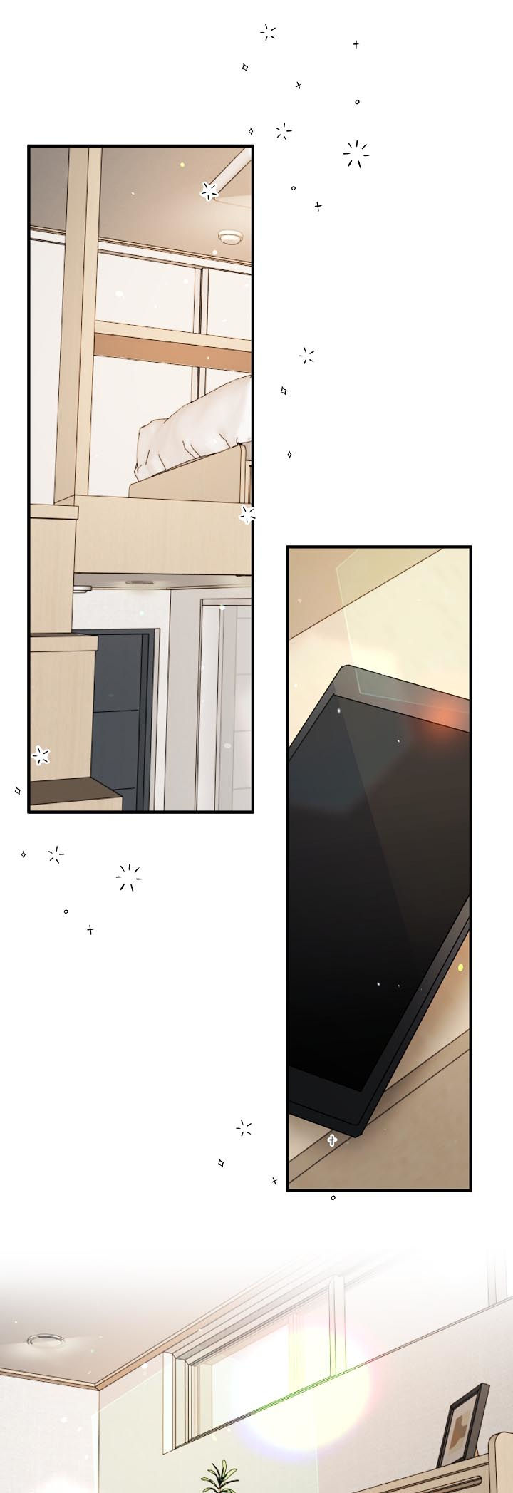 第53章：【第二季】缠人2