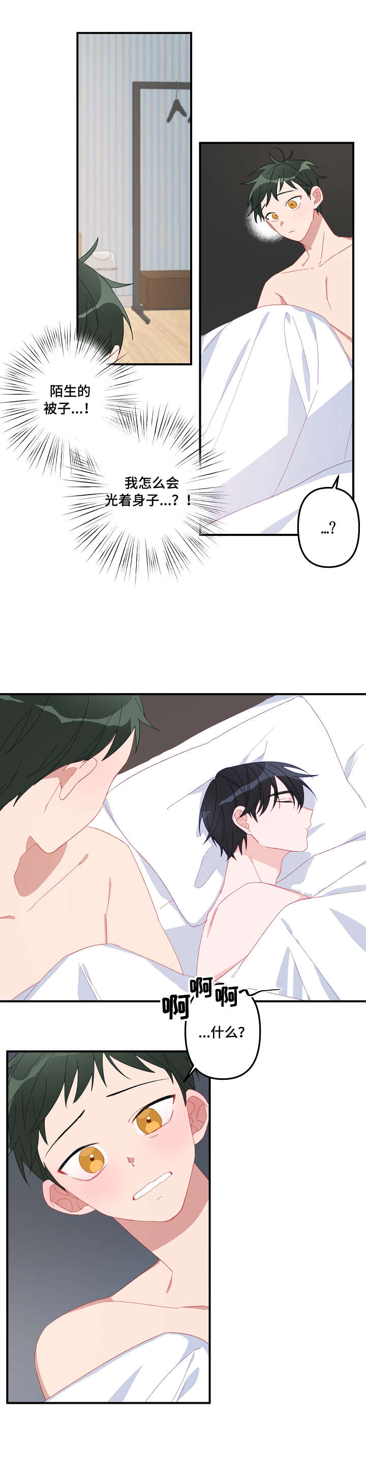 第1章：介绍1