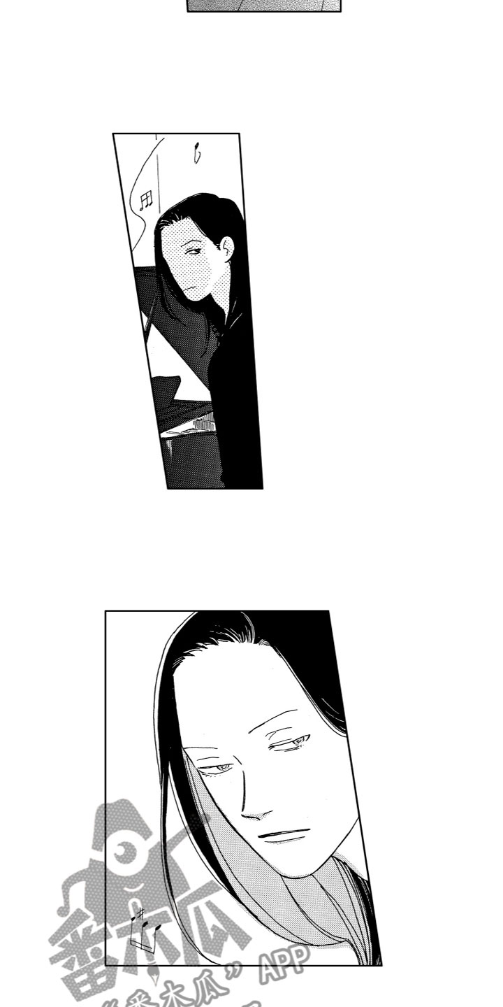 第8章：时间停止了7