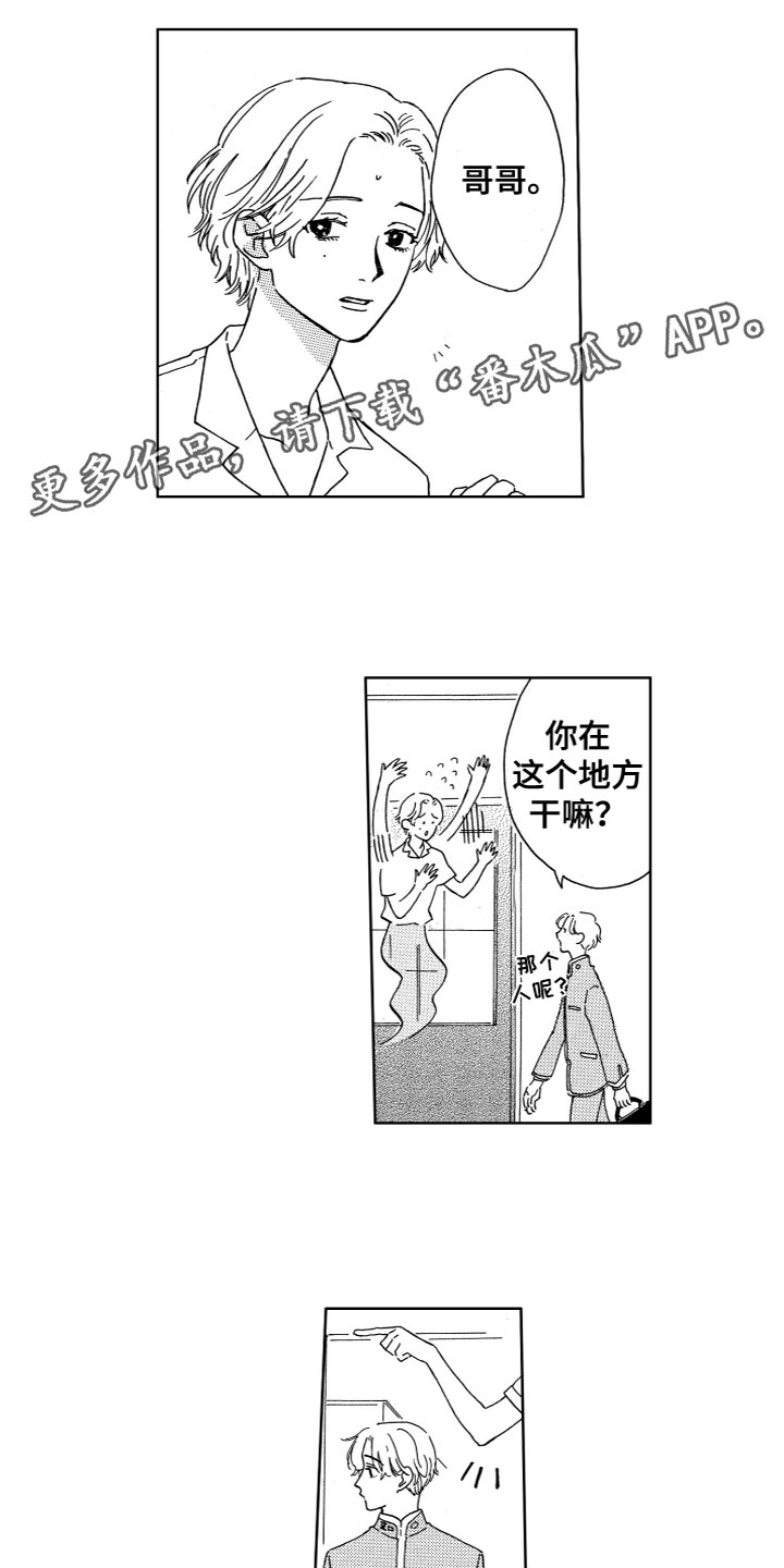 第15章：名单0