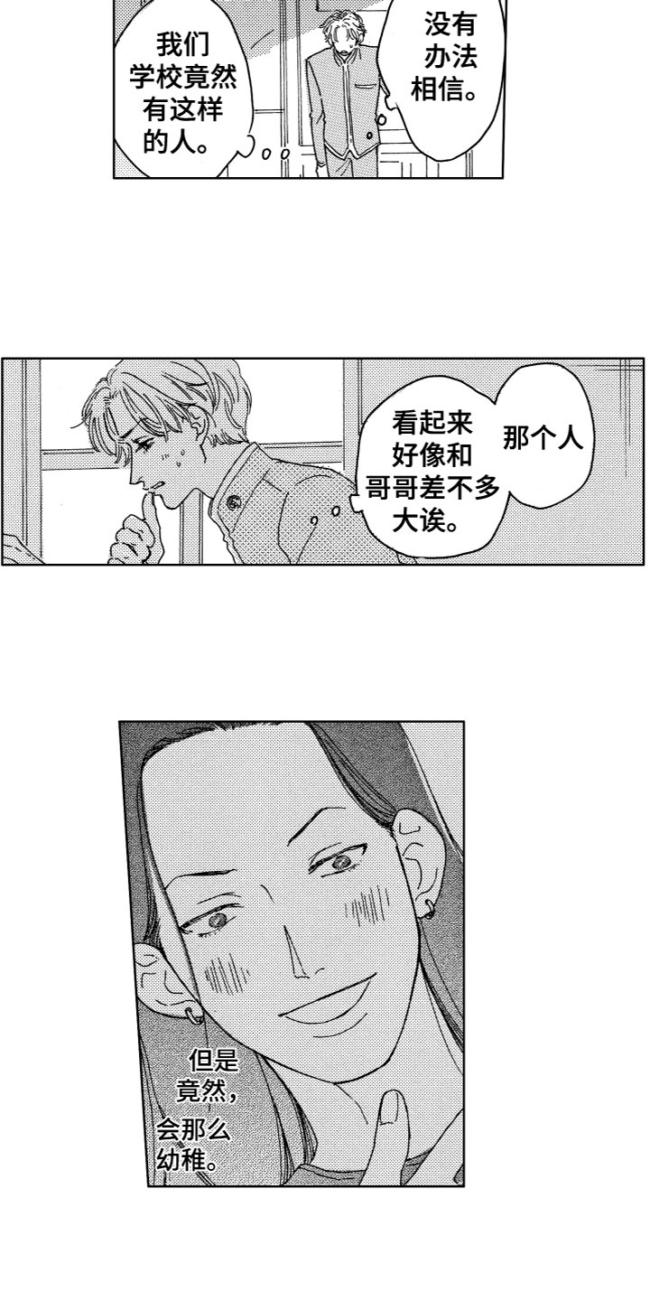 第3章：找到了4