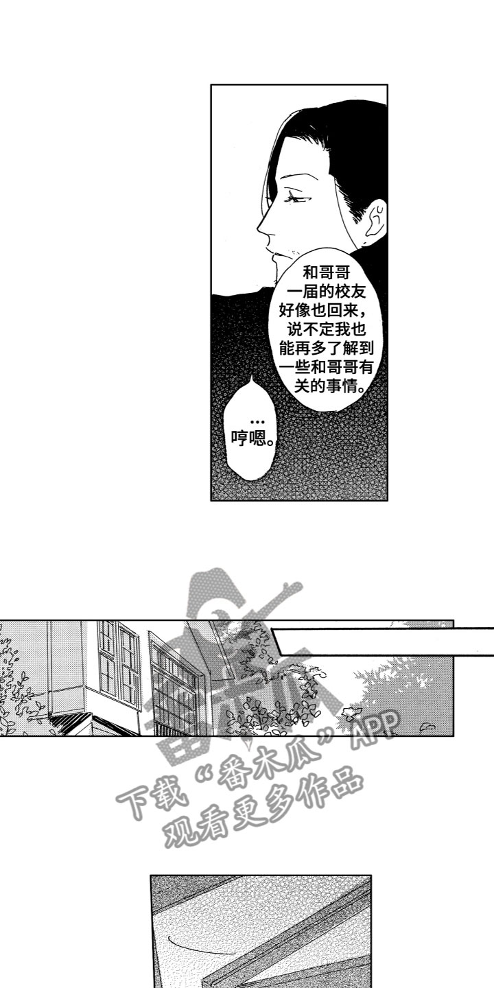 第15章：名单8