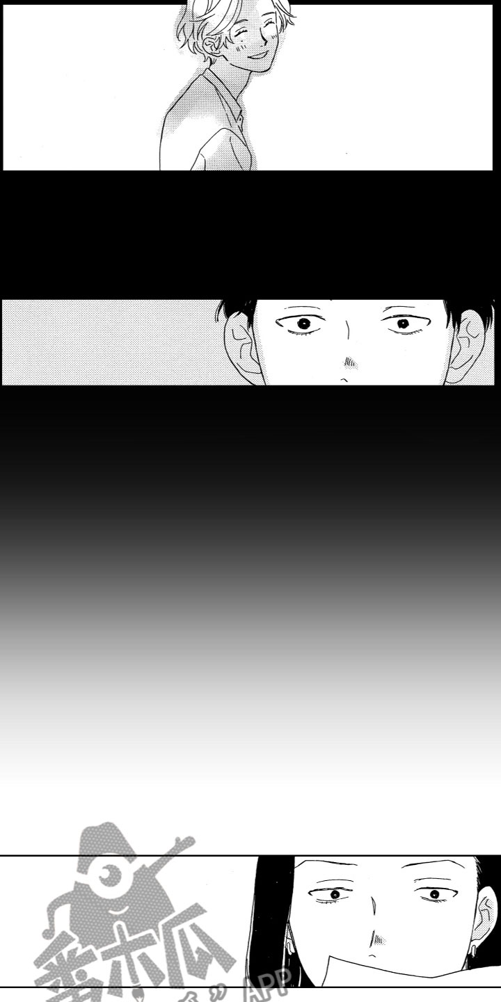 第24章：误会2