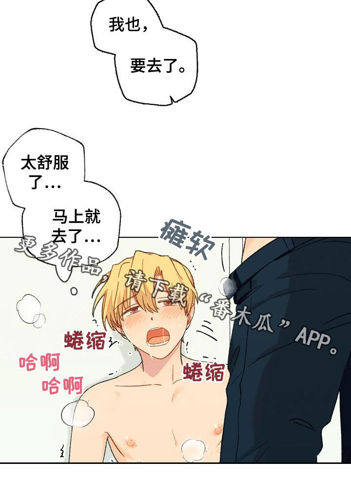 第19章：不要害怕15