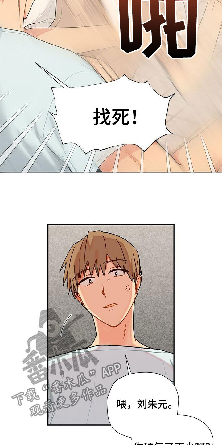 第53章：掺和13