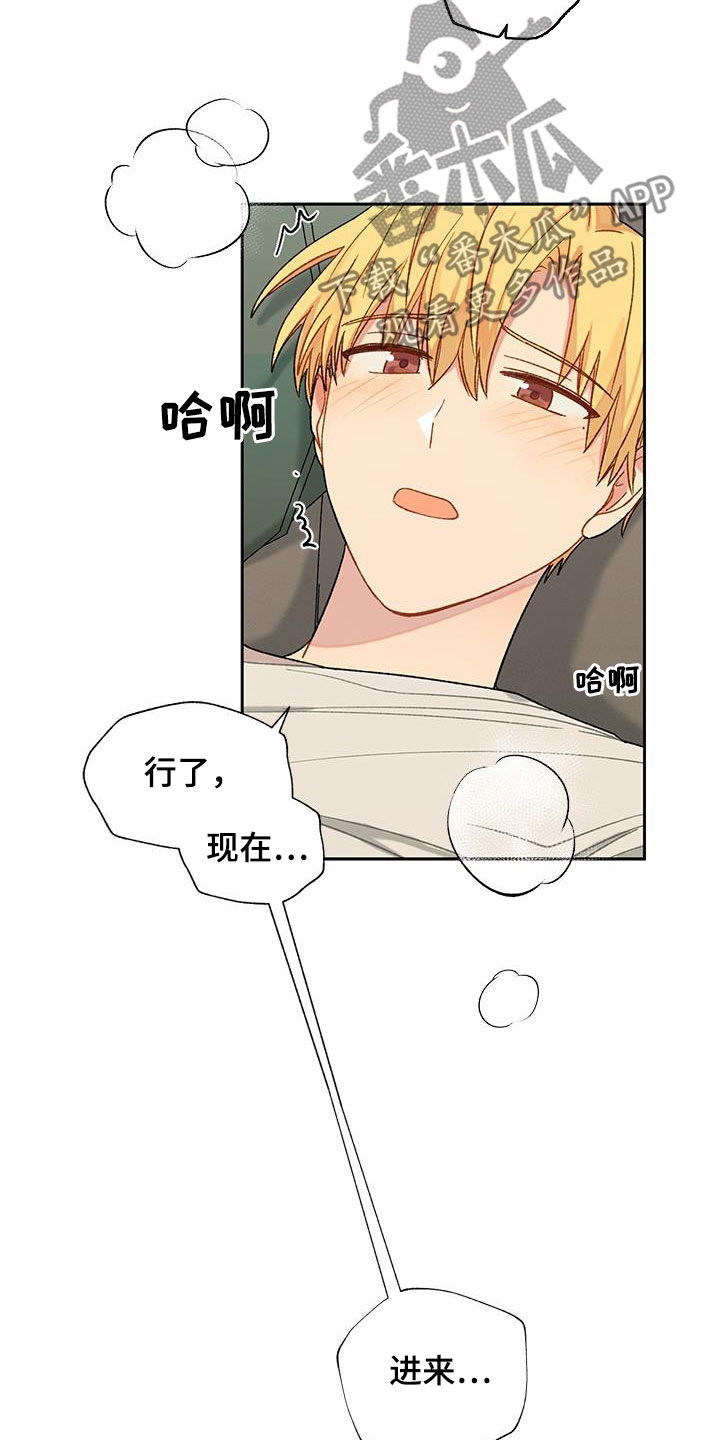 第37章：住手11