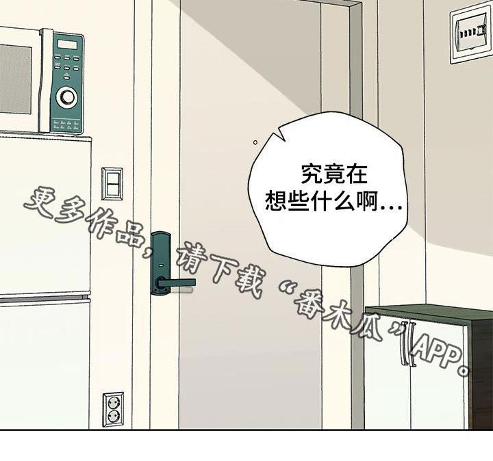 第29章：失败17